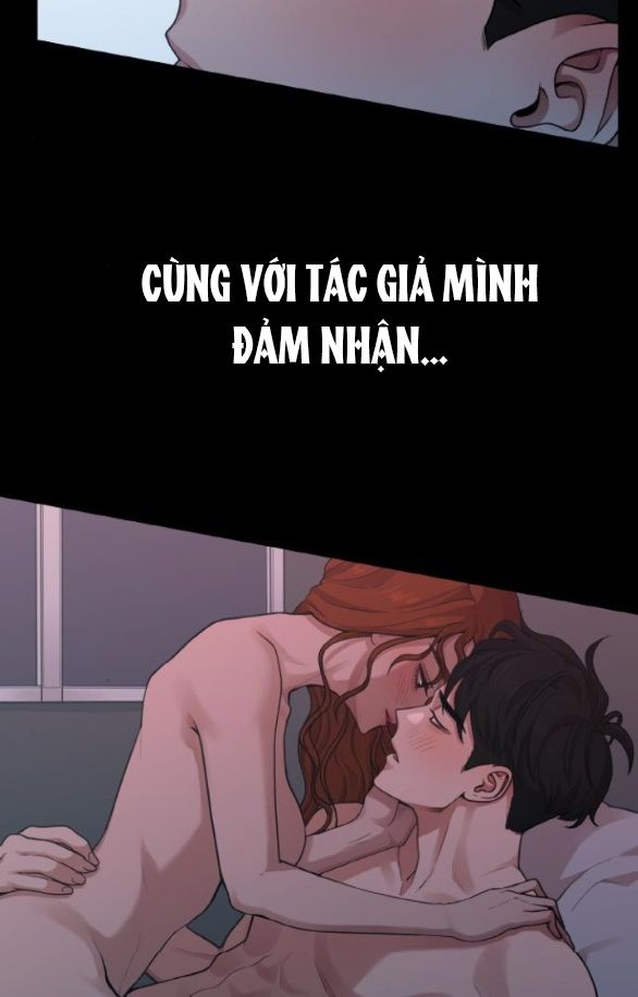 đọc truyện [18+] Cuộc Sống Của Tác Giả Truyện Người Lớn Chương 10 ảnh 15 tại Thiên Thai Truyện