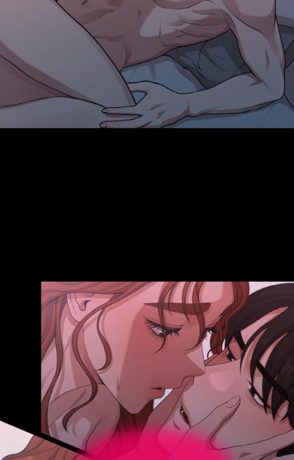 đọc truyện [18+] Cuộc Sống Của Tác Giả Truyện Người Lớn Chương 10 ảnh 16 tại Thiên Thai Truyện