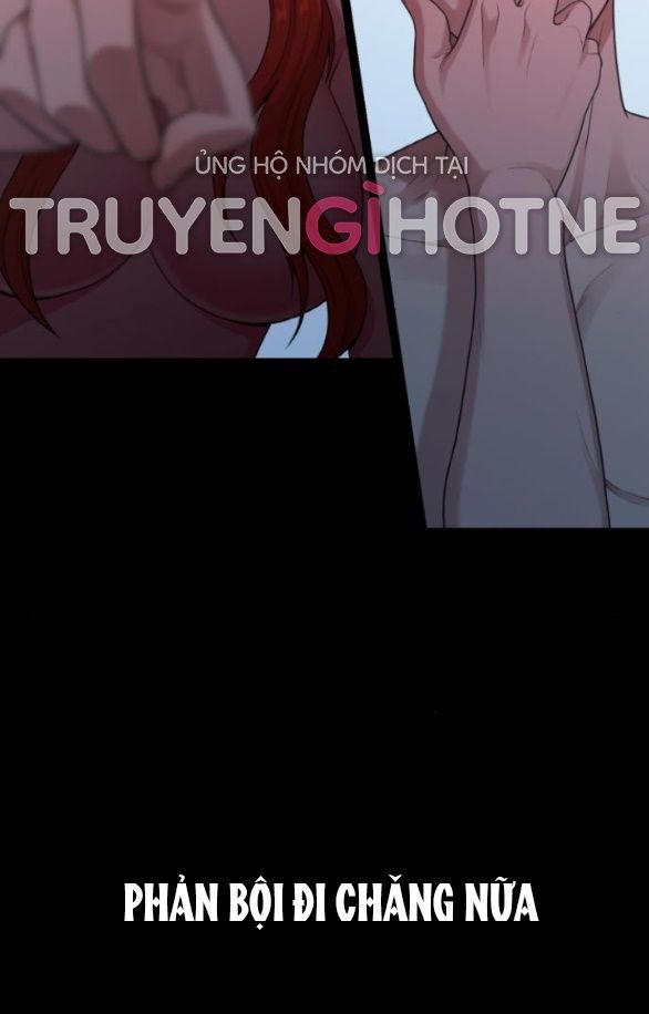 đọc truyện [18+] Cuộc Sống Của Tác Giả Truyện Người Lớn Chương 10 ảnh 20 tại Thiên Thai Truyện