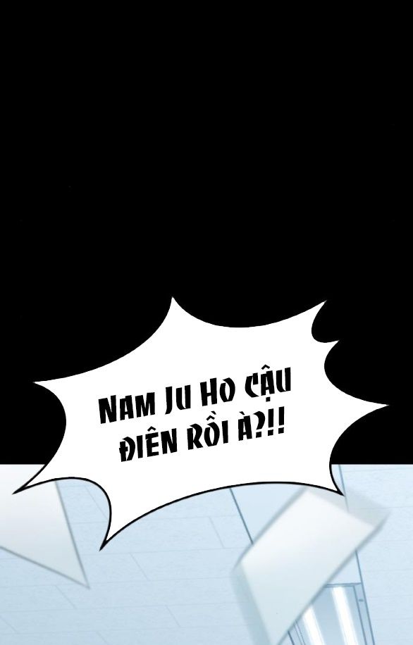 đọc truyện [18+] Cuộc Sống Của Tác Giả Truyện Người Lớn Chương 10 ảnh 3 tại Thiên Thai Truyện
