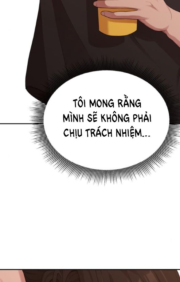 đọc truyện [18+] Cuộc Sống Của Tác Giả Truyện Người Lớn Chương 10 ảnh 29 tại Thiên Thai Truyện