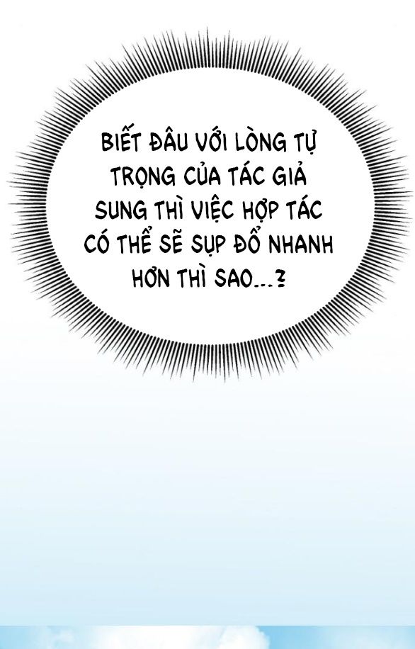 đọc truyện [18+] Cuộc Sống Của Tác Giả Truyện Người Lớn Chương 10 ảnh 31 tại Thiên Thai Truyện