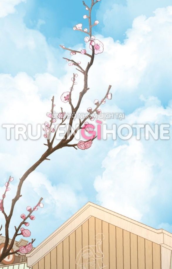 đọc truyện [18+] Cuộc Sống Của Tác Giả Truyện Người Lớn Chương 10 ảnh 33 tại Thiên Thai Truyện