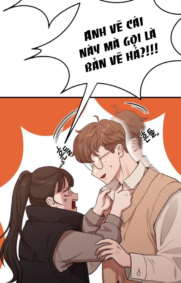 đọc truyện [18+] Cuộc Sống Của Tác Giả Truyện Người Lớn Chương 10 ảnh 38 tại Thiên Thai Truyện