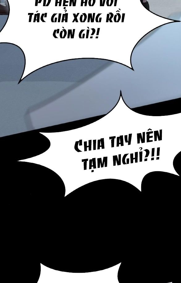 đọc truyện [18+] Cuộc Sống Của Tác Giả Truyện Người Lớn Chương 10 ảnh 5 tại Thiên Thai Truyện