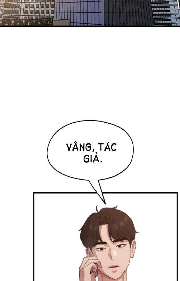 đọc truyện [18+] Cuộc Sống Của Tác Giả Truyện Người Lớn Chương 10 ảnh 46 tại Thiên Thai Truyện
