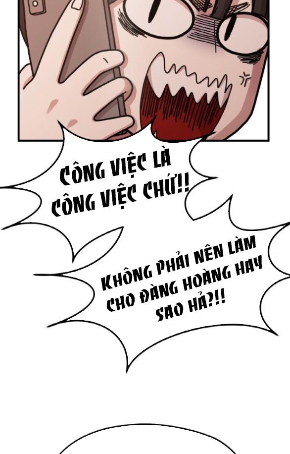 đọc truyện [18+] Cuộc Sống Của Tác Giả Truyện Người Lớn Chương 10 ảnh 50 tại Thiên Thai Truyện