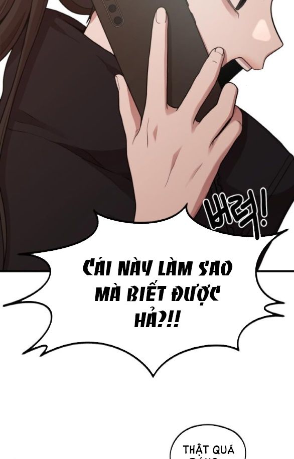 đọc truyện [18+] Cuộc Sống Của Tác Giả Truyện Người Lớn Chương 10 ảnh 54 tại Thiên Thai Truyện