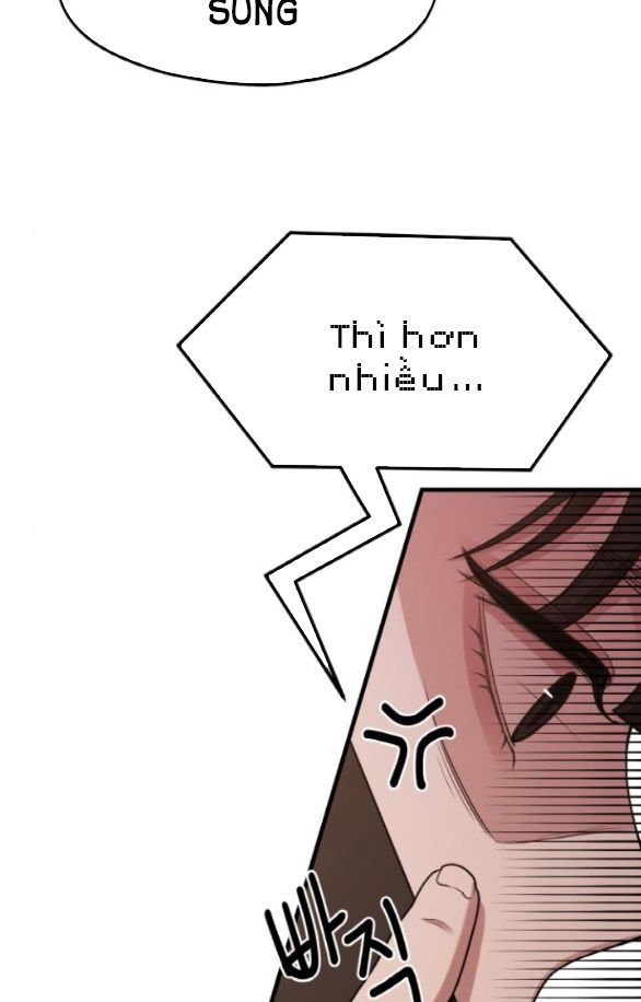 đọc truyện [18+] Cuộc Sống Của Tác Giả Truyện Người Lớn Chương 10 ảnh 57 tại Thiên Thai Truyện