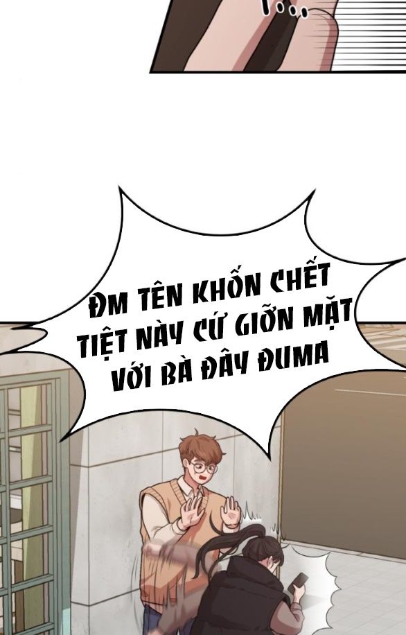 đọc truyện [18+] Cuộc Sống Của Tác Giả Truyện Người Lớn Chương 10 ảnh 58 tại Thiên Thai Truyện