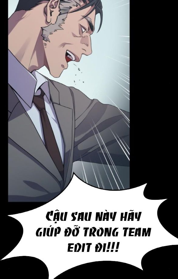 đọc truyện [18+] Cuộc Sống Của Tác Giả Truyện Người Lớn Chương 10 ảnh 7 tại Thiên Thai Truyện