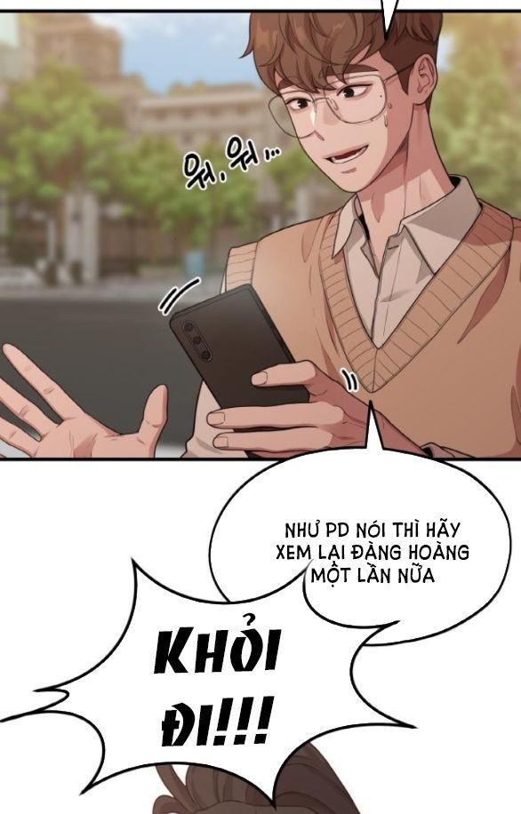 đọc truyện [18+] Cuộc Sống Của Tác Giả Truyện Người Lớn Chương 10 ảnh 61 tại Thiên Thai Truyện