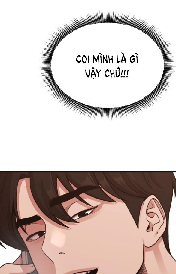 đọc truyện [18+] Cuộc Sống Của Tác Giả Truyện Người Lớn Chương 10 ảnh 65 tại Thiên Thai Truyện