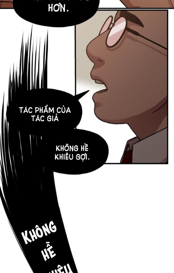 đọc truyện [18+] Cuộc Sống Của Tác Giả Truyện Người Lớn Chương 10 ảnh 69 tại Thiên Thai Truyện