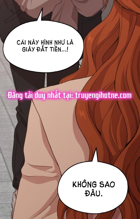 đọc truyện [18+] Cuộc Sống Của Tác Giả Truyện Người Lớn Chương 10 ảnh 78 tại Thiên Thai Truyện