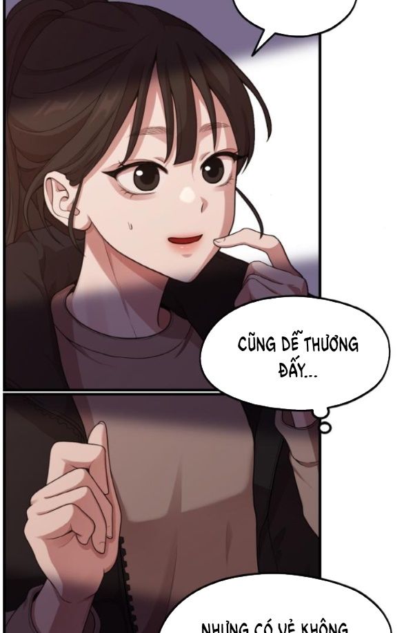 đọc truyện [18+] Cuộc Sống Của Tác Giả Truyện Người Lớn Chương 10 ảnh 82 tại Thiên Thai Truyện