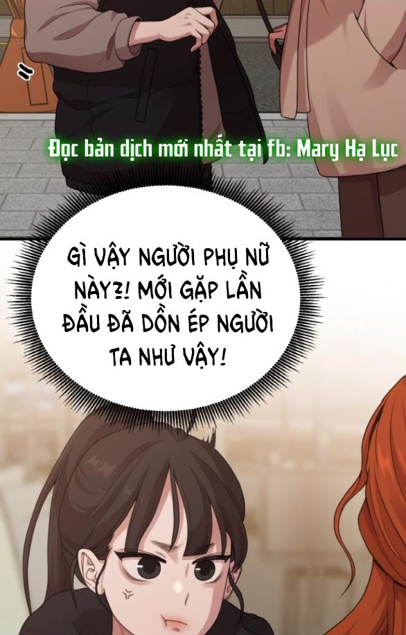 đọc truyện [18+] Cuộc Sống Của Tác Giả Truyện Người Lớn Chương 10 ảnh 84 tại Thiên Thai Truyện