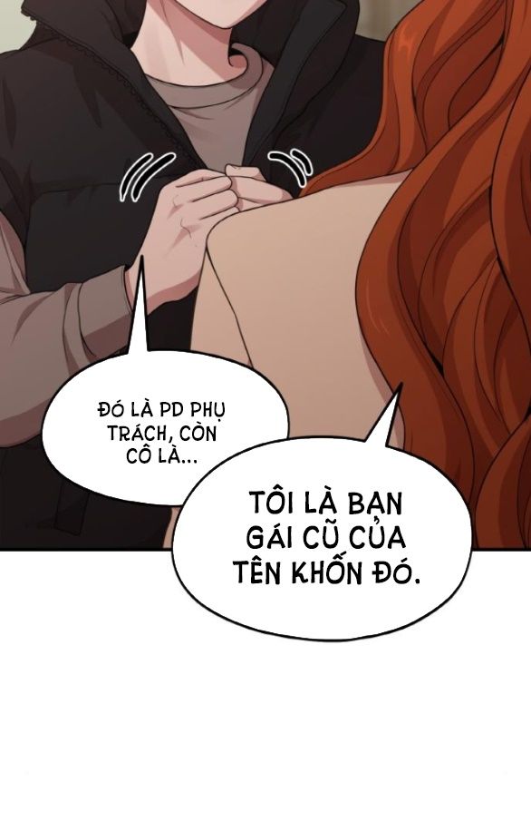 đọc truyện [18+] Cuộc Sống Của Tác Giả Truyện Người Lớn Chương 10 ảnh 85 tại Thiên Thai Truyện