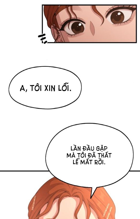 đọc truyện [18+] Cuộc Sống Của Tác Giả Truyện Người Lớn Chương 10 ảnh 86 tại Thiên Thai Truyện