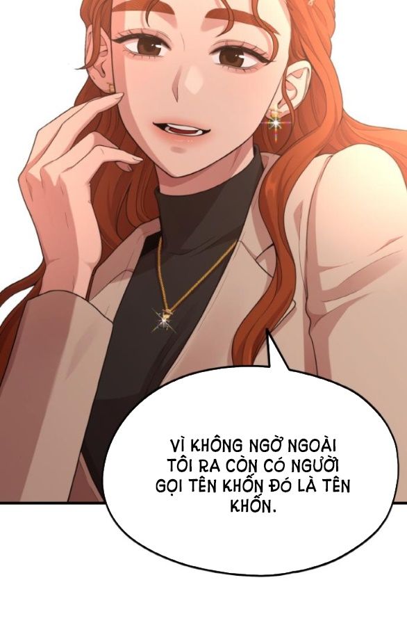 đọc truyện [18+] Cuộc Sống Của Tác Giả Truyện Người Lớn Chương 10 ảnh 87 tại Thiên Thai Truyện