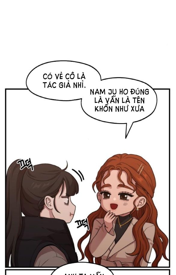 đọc truyện [18+] Cuộc Sống Của Tác Giả Truyện Người Lớn Chương 10 ảnh 88 tại Thiên Thai Truyện
