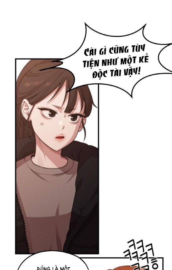 đọc truyện [18+] Cuộc Sống Của Tác Giả Truyện Người Lớn Chương 10 ảnh 90 tại Thiên Thai Truyện