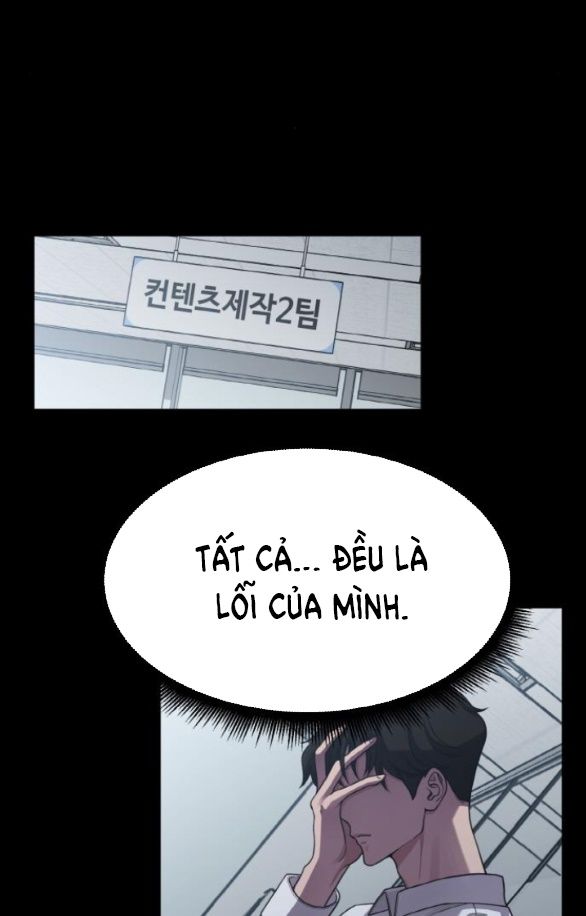 đọc truyện [18+] Cuộc Sống Của Tác Giả Truyện Người Lớn Chương 10 ảnh 10 tại Thiên Thai Truyện