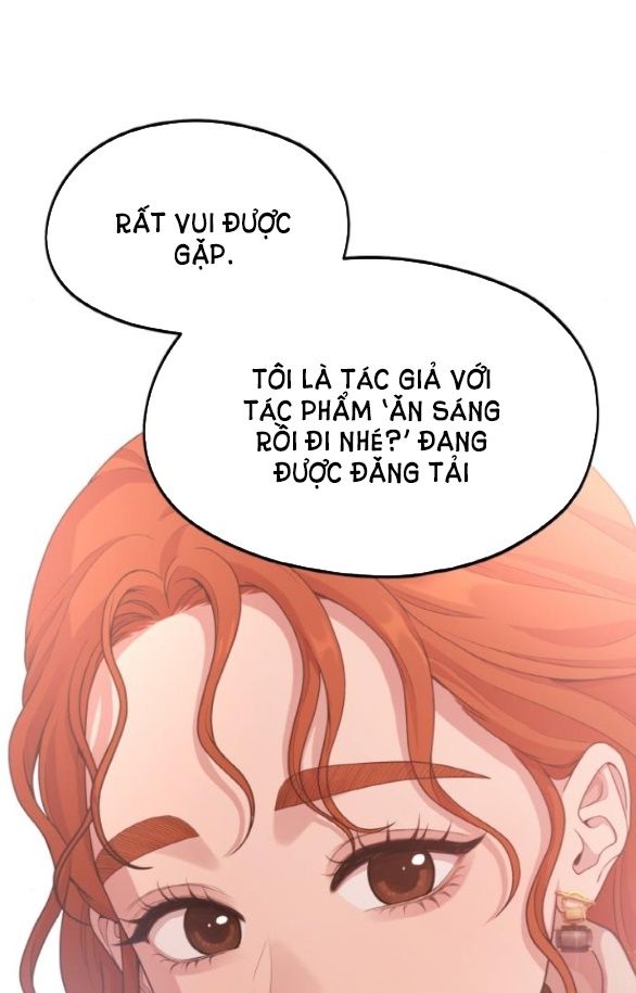 đọc truyện [18+] Cuộc Sống Của Tác Giả Truyện Người Lớn Chương 10 ảnh 96 tại Thiên Thai Truyện