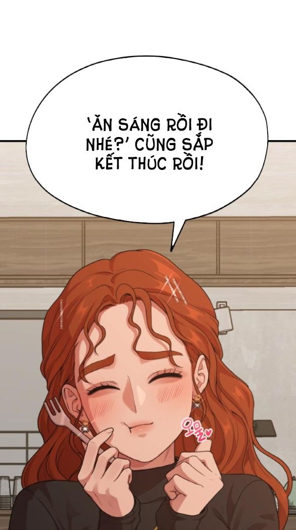 đọc truyện [18+] Cuộc Sống Của Tác Giả Truyện Người Lớn Chương 11 ảnh 12 tại Thiên Thai Truyện