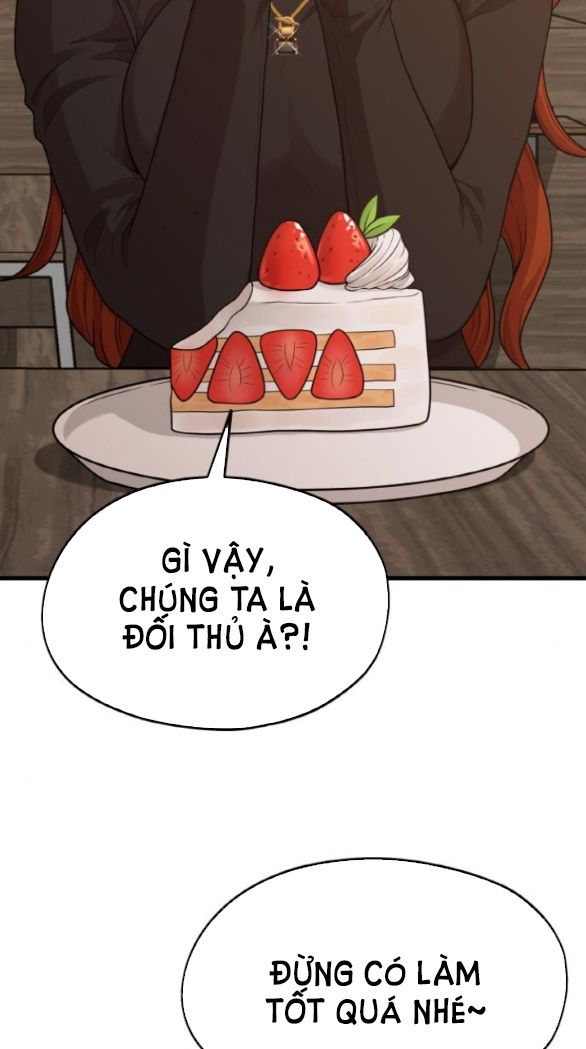 đọc truyện [18+] Cuộc Sống Của Tác Giả Truyện Người Lớn Chương 11 ảnh 13 tại Thiên Thai Truyện