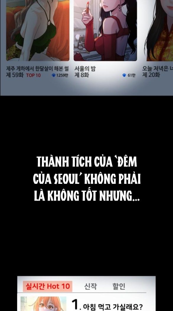 đọc truyện [18+] Cuộc Sống Của Tác Giả Truyện Người Lớn Chương 11 ảnh 19 tại Thiên Thai Truyện
