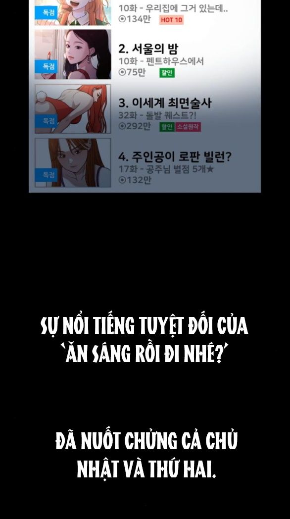 đọc truyện [18+] Cuộc Sống Của Tác Giả Truyện Người Lớn Chương 11 ảnh 20 tại Thiên Thai Truyện