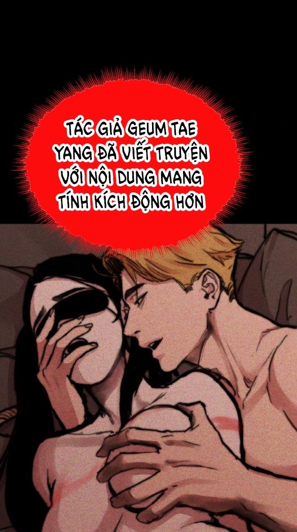 đọc truyện [18+] Cuộc Sống Của Tác Giả Truyện Người Lớn Chương 11 ảnh 22 tại Thiên Thai Truyện