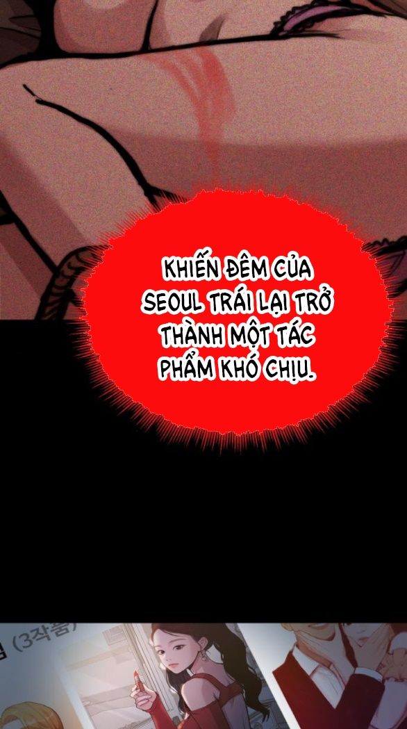 đọc truyện [18+] Cuộc Sống Của Tác Giả Truyện Người Lớn Chương 11 ảnh 23 tại Thiên Thai Truyện