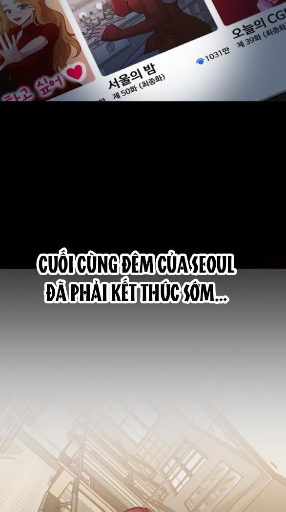 đọc truyện [18+] Cuộc Sống Của Tác Giả Truyện Người Lớn Chương 11 ảnh 24 tại Thiên Thai Truyện