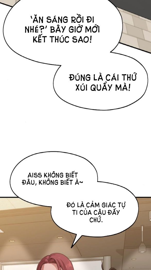 đọc truyện [18+] Cuộc Sống Của Tác Giả Truyện Người Lớn Chương 11 ảnh 26 tại Thiên Thai Truyện