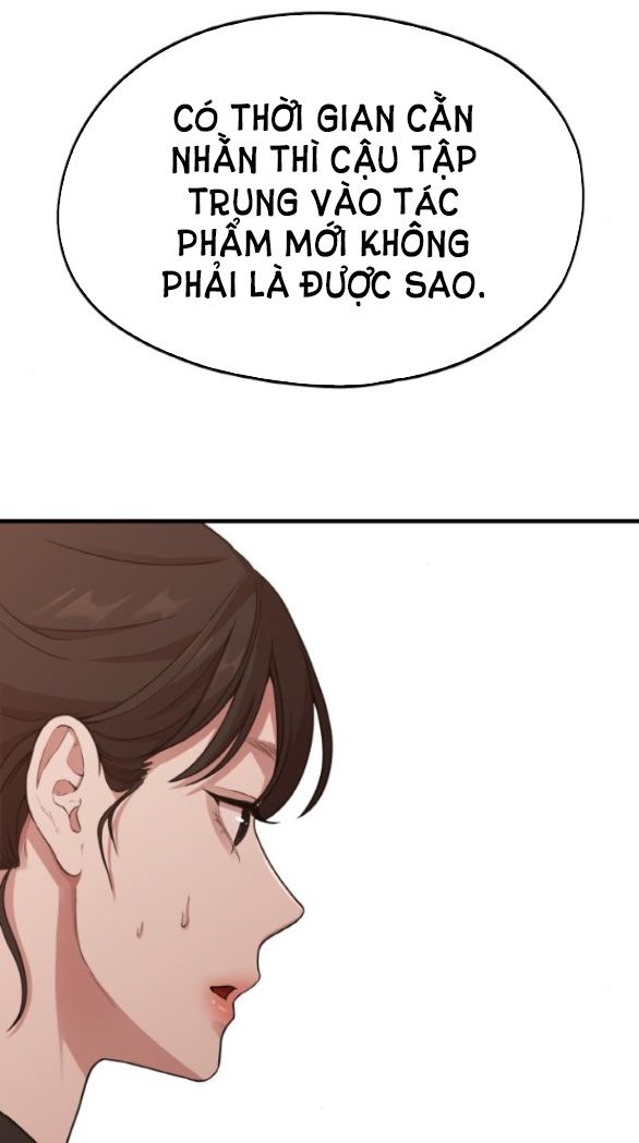 đọc truyện [18+] Cuộc Sống Của Tác Giả Truyện Người Lớn Chương 11 ảnh 30 tại Thiên Thai Truyện