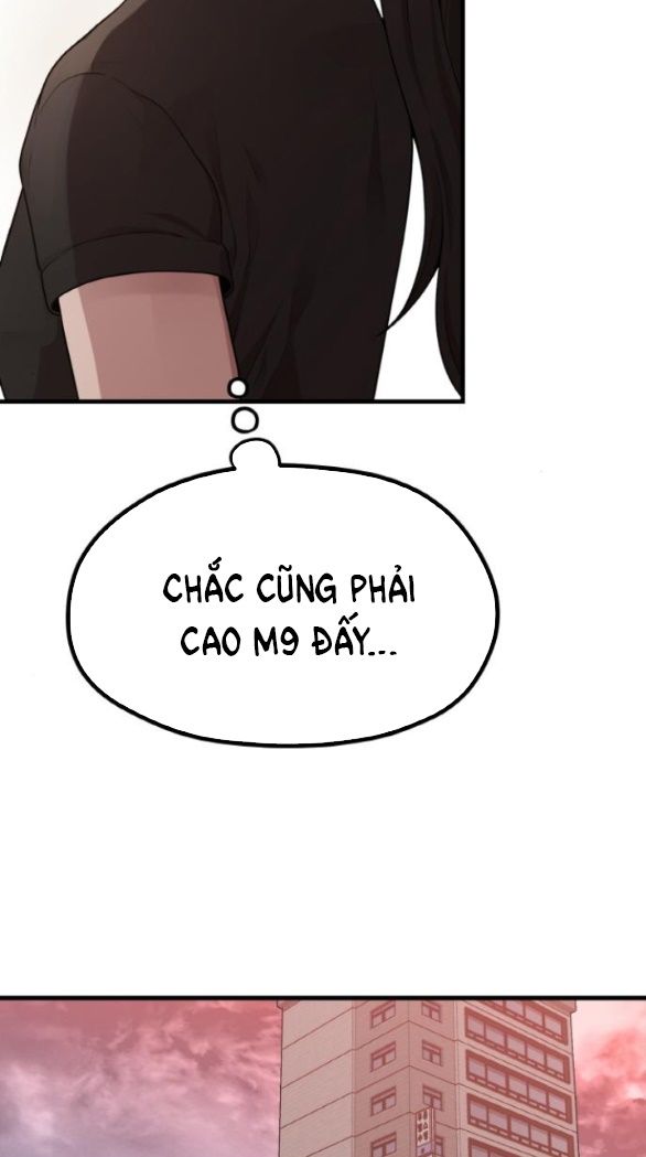 đọc truyện [18+] Cuộc Sống Của Tác Giả Truyện Người Lớn Chương 11 ảnh 38 tại Thiên Thai Truyện