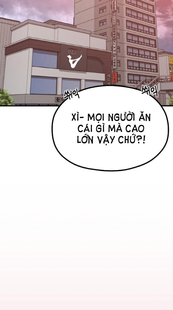 đọc truyện [18+] Cuộc Sống Của Tác Giả Truyện Người Lớn Chương 11 ảnh 39 tại Thiên Thai Truyện