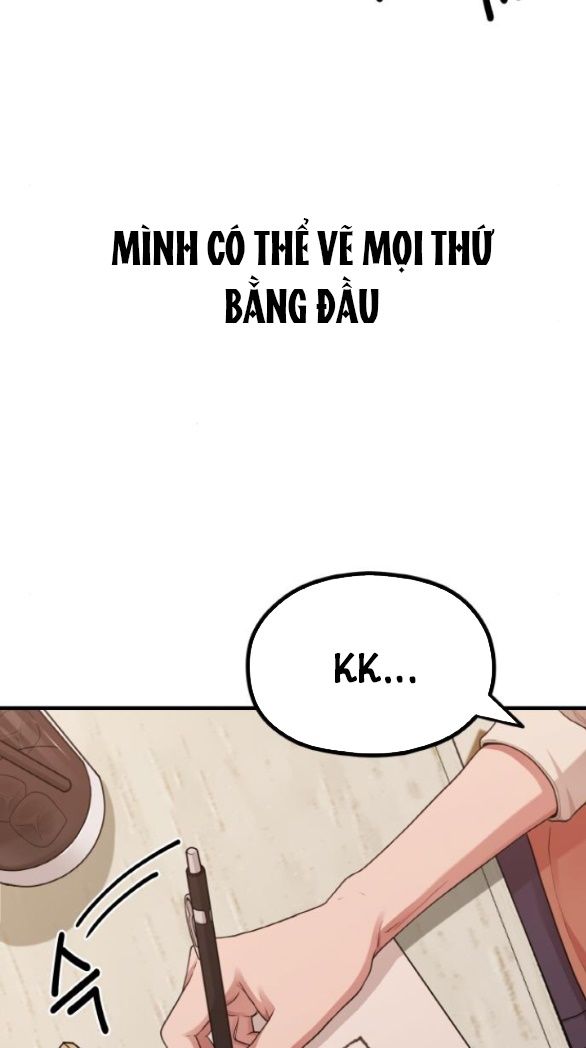 đọc truyện [18+] Cuộc Sống Của Tác Giả Truyện Người Lớn Chương 11 ảnh 46 tại Thiên Thai Truyện