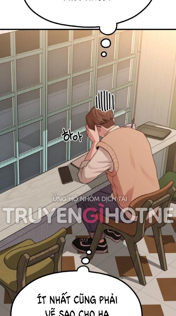 đọc truyện [18+] Cuộc Sống Của Tác Giả Truyện Người Lớn Chương 11 ảnh 48 tại Thiên Thai Truyện