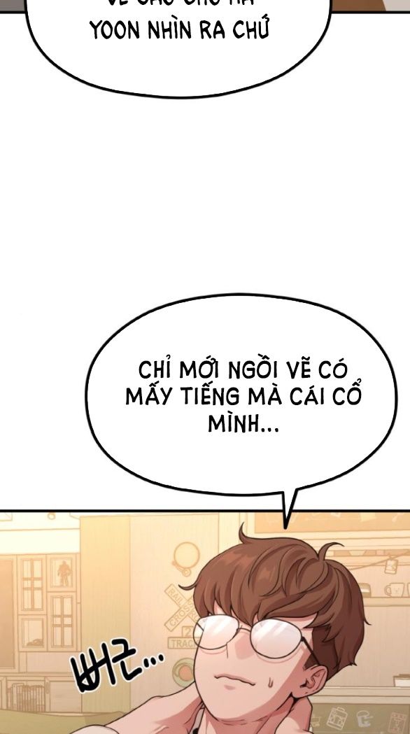 đọc truyện [18+] Cuộc Sống Của Tác Giả Truyện Người Lớn Chương 11 ảnh 49 tại Thiên Thai Truyện