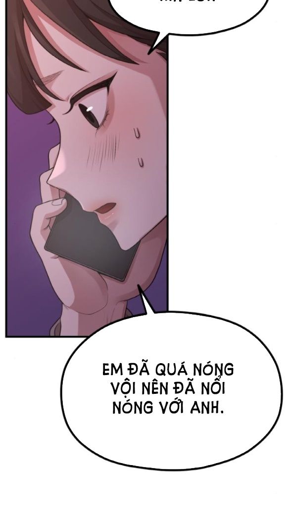 đọc truyện [18+] Cuộc Sống Của Tác Giả Truyện Người Lớn Chương 11 ảnh 55 tại Thiên Thai Truyện