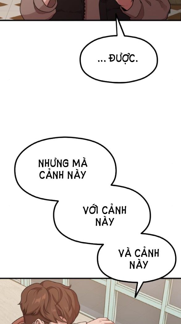 đọc truyện [18+] Cuộc Sống Của Tác Giả Truyện Người Lớn Chương 11 ảnh 65 tại Thiên Thai Truyện