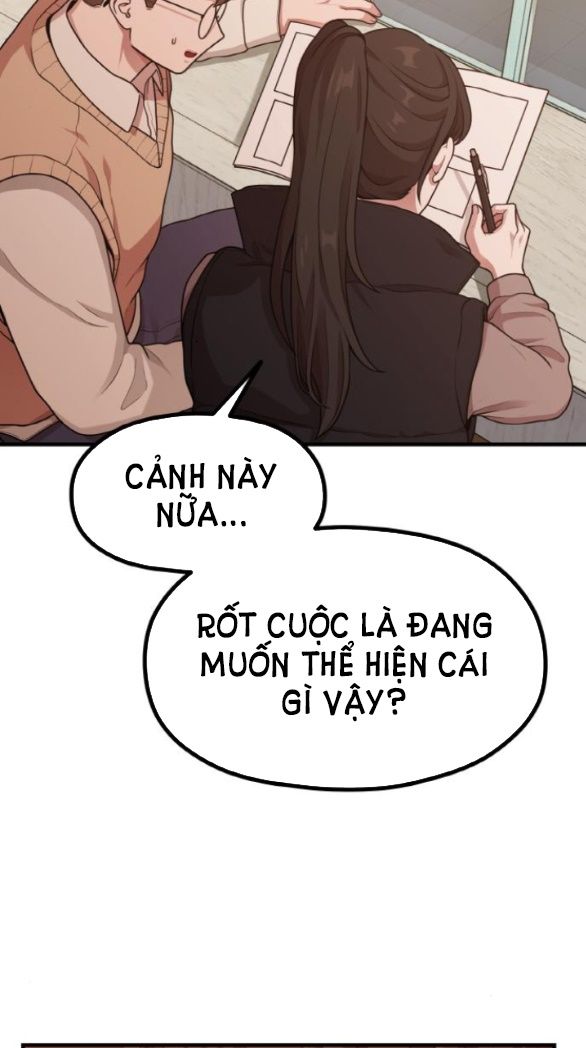 đọc truyện [18+] Cuộc Sống Của Tác Giả Truyện Người Lớn Chương 11 ảnh 66 tại Thiên Thai Truyện