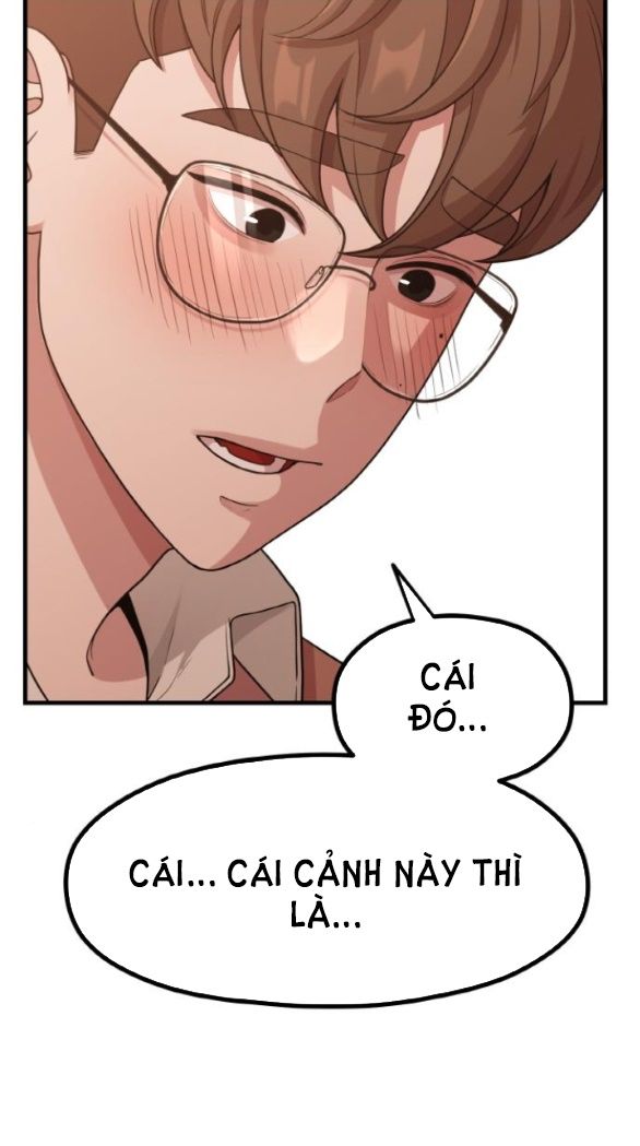 đọc truyện [18+] Cuộc Sống Của Tác Giả Truyện Người Lớn Chương 11 ảnh 67 tại Thiên Thai Truyện