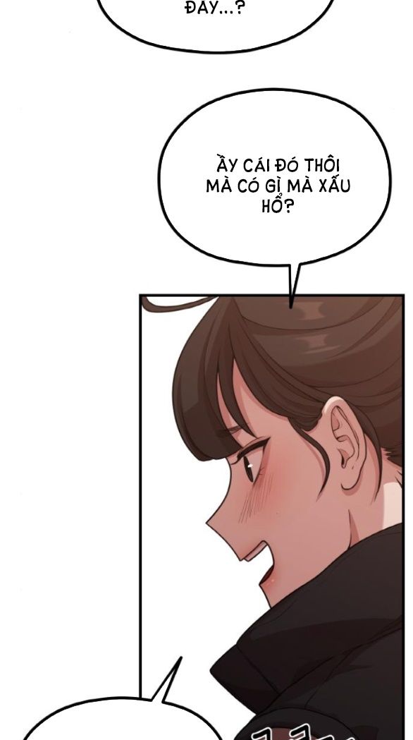đọc truyện [18+] Cuộc Sống Của Tác Giả Truyện Người Lớn Chương 11 ảnh 69 tại Thiên Thai Truyện