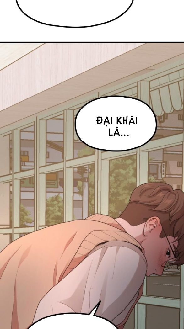 đọc truyện [18+] Cuộc Sống Của Tác Giả Truyện Người Lớn Chương 11 ảnh 72 tại Thiên Thai Truyện