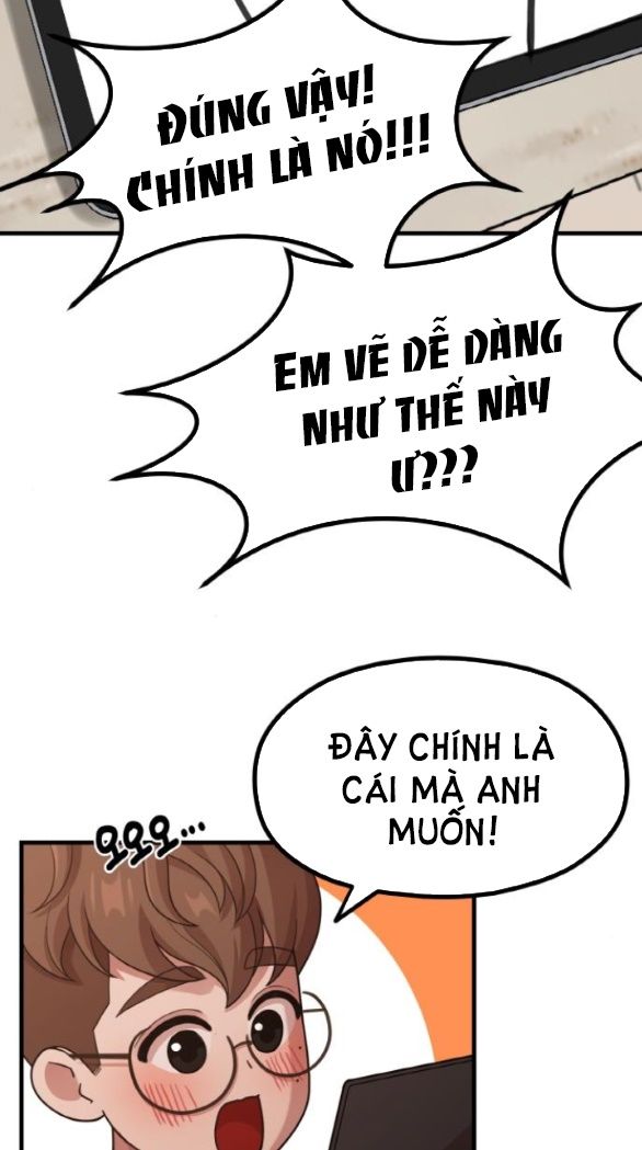 đọc truyện [18+] Cuộc Sống Của Tác Giả Truyện Người Lớn Chương 11 ảnh 76 tại Thiên Thai Truyện