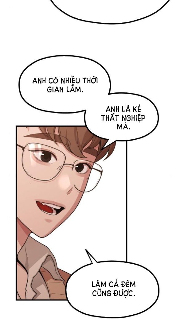 đọc truyện [18+] Cuộc Sống Của Tác Giả Truyện Người Lớn Chương 11 ảnh 79 tại Thiên Thai Truyện